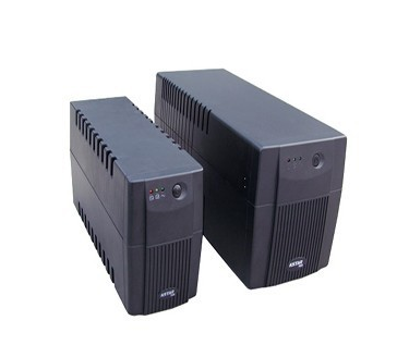 科士达ups电源 科士达ups电源
